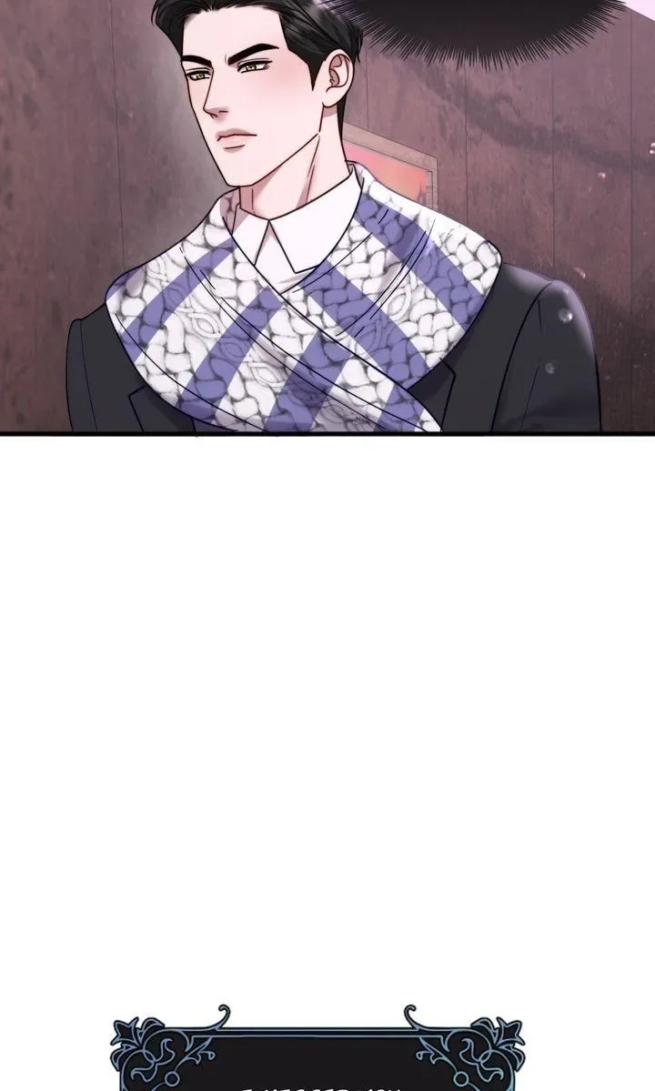 The Billionaire’s Replacement Wife Chapter 84 page 91