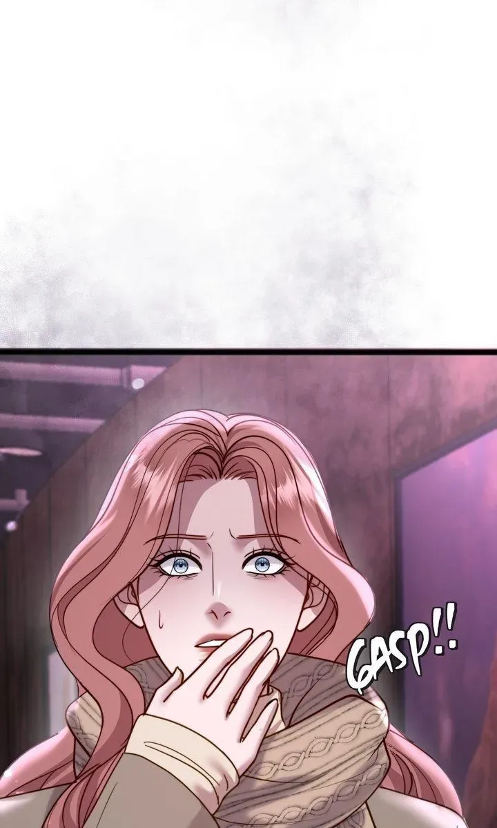 The Billionaire’s Replacement Wife Chapter 84 page 95