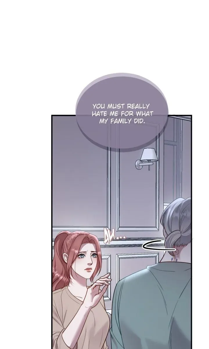 The Billionaire’s Replacement Wife Chapter 82 page 26