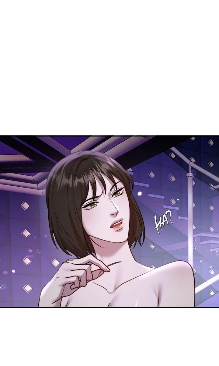 The Billionaire’s Replacement Wife Chapter 80 page 46