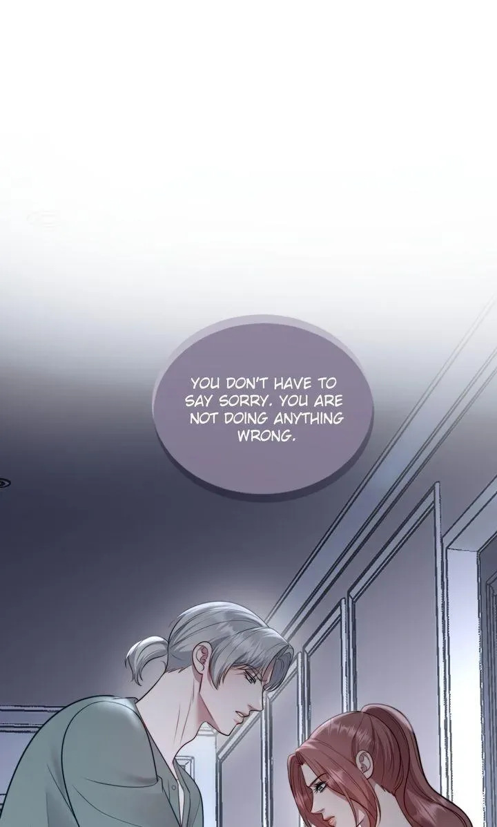 The Billionaire’s Replacement Wife Chapter 82 page 13