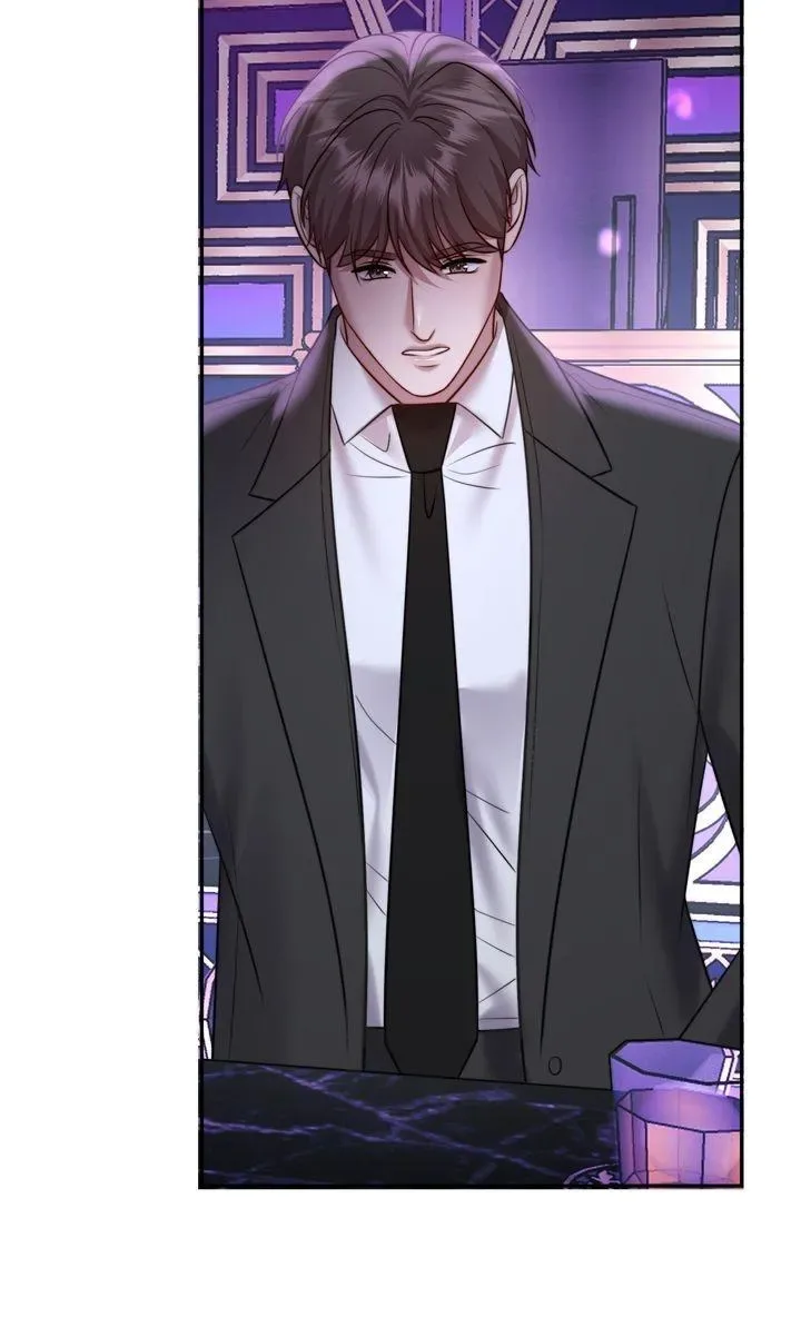 The Billionaire’s Replacement Wife Chapter 80 page 45