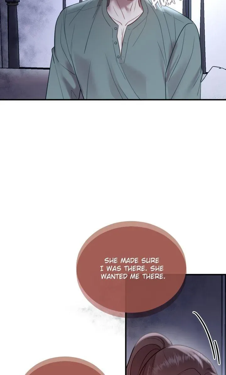 The Billionaire’s Replacement Wife Chapter 82 page 21