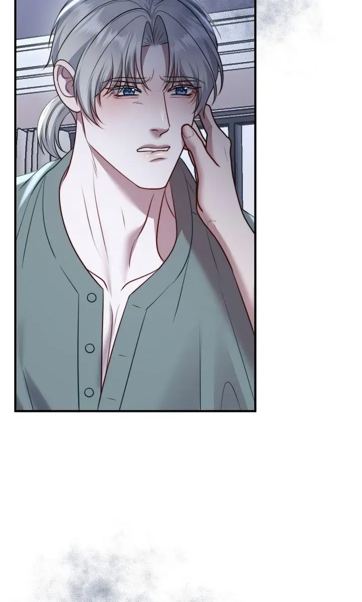 The Billionaire’s Replacement Wife Chapter 82 page 34