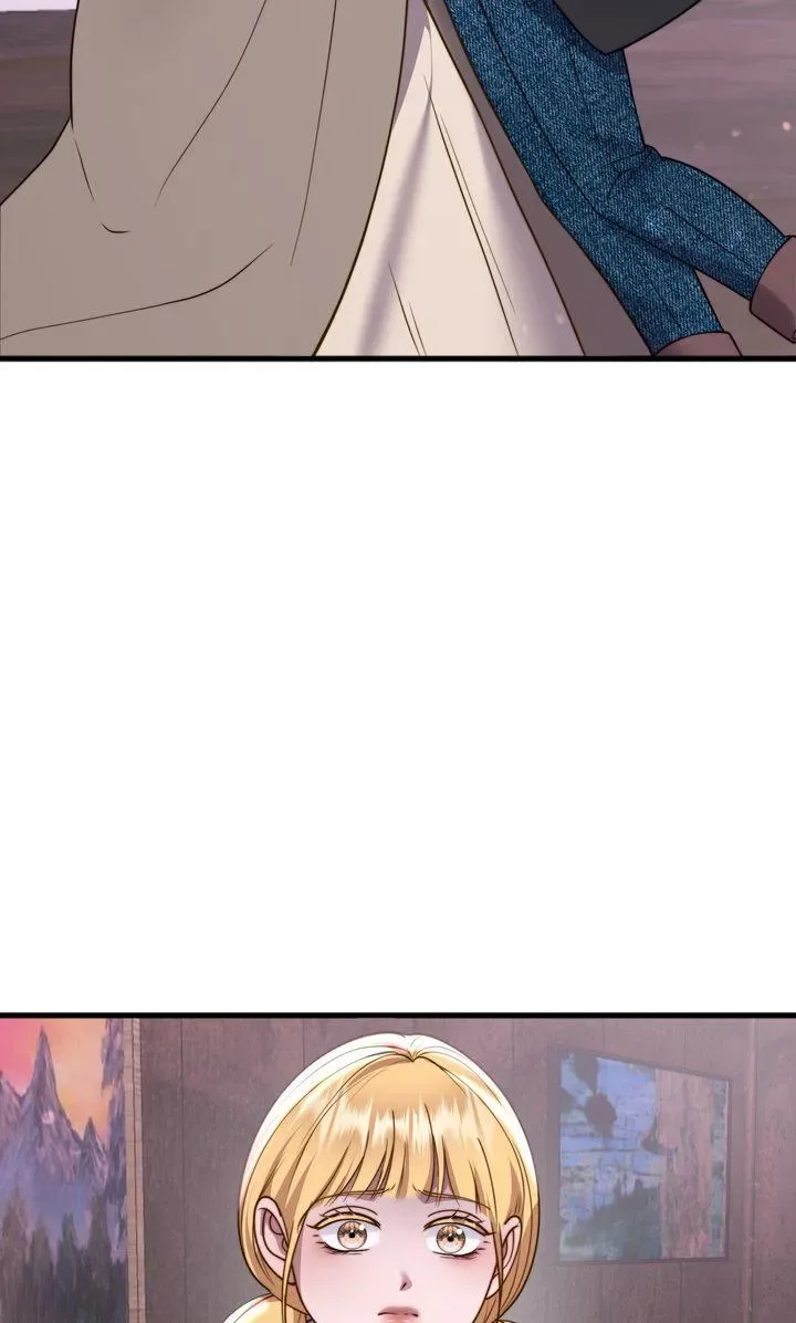 The Billionaire’s Replacement Wife Chapter 85 page 56