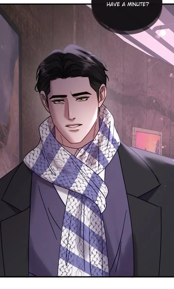 The Billionaire’s Replacement Wife Chapter 85 page 15