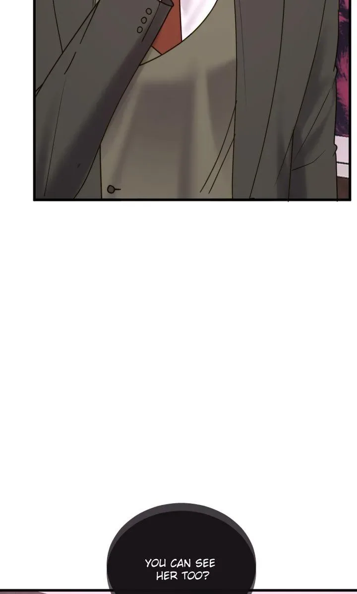 The Billionaire’s Replacement Wife Chapter 85 page 5