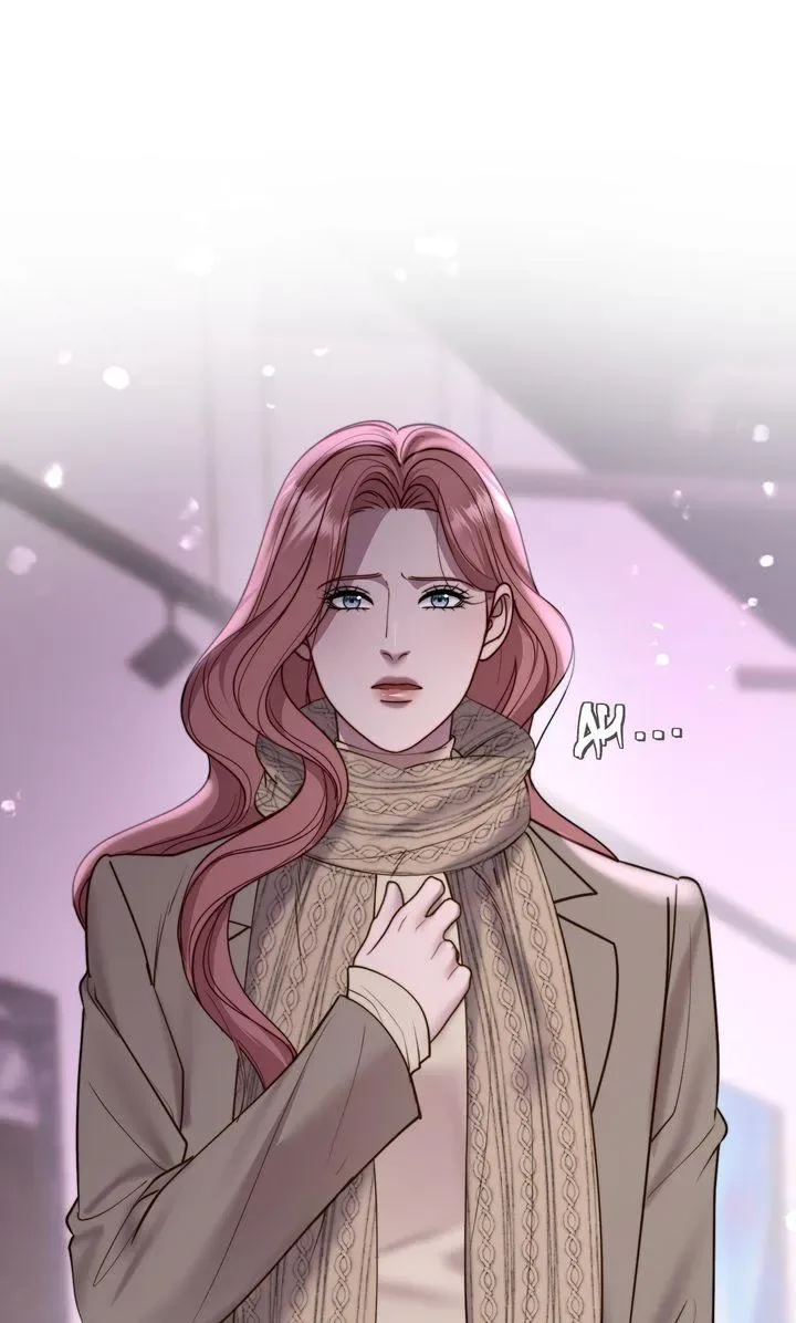 The Billionaire’s Replacement Wife Chapter 85 page 26