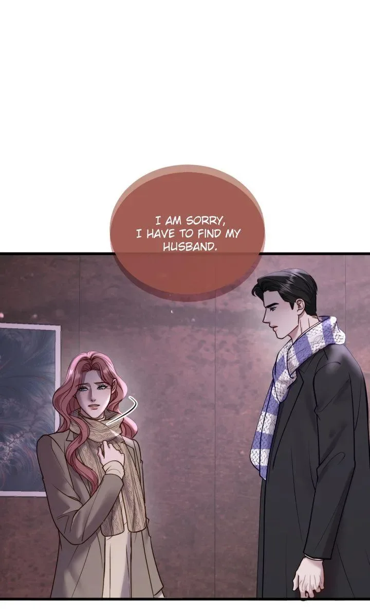 The Billionaire’s Replacement Wife Chapter 85 page 30
