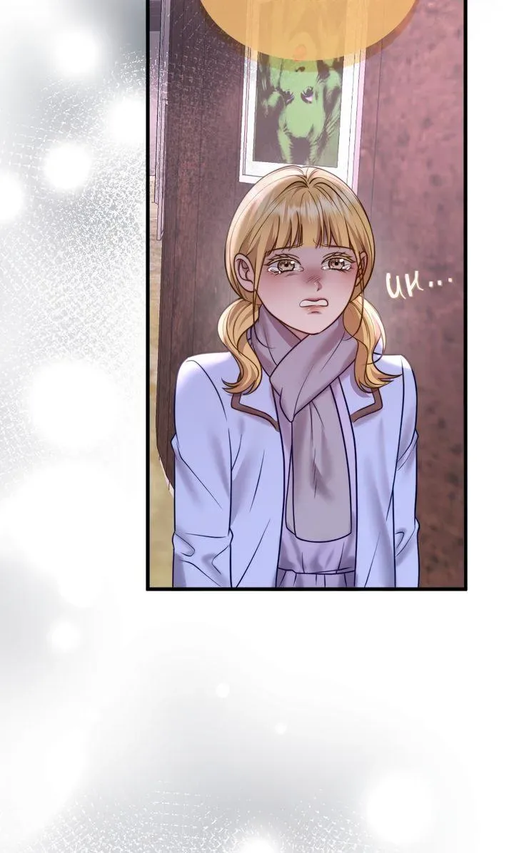 The Billionaire’s Replacement Wife Chapter 85 page 59