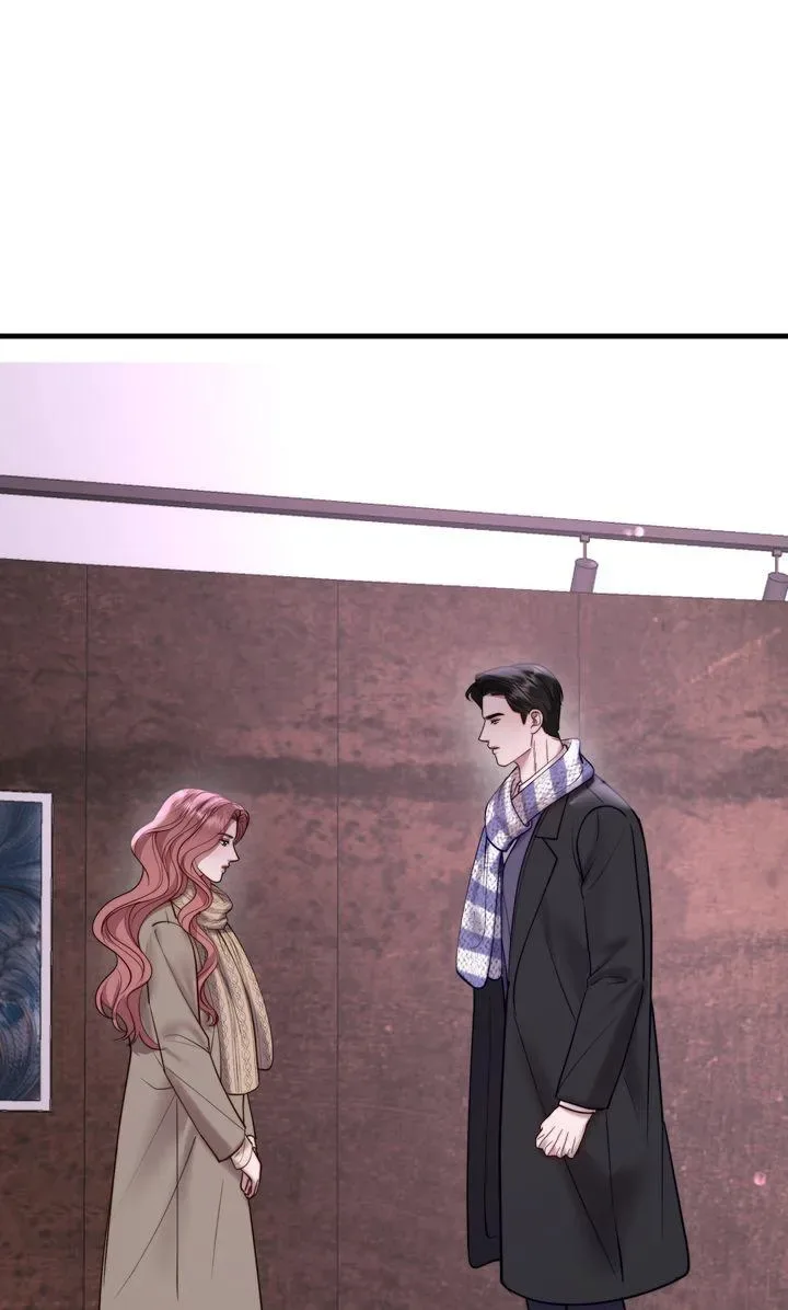 The Billionaire’s Replacement Wife Chapter 85 page 17