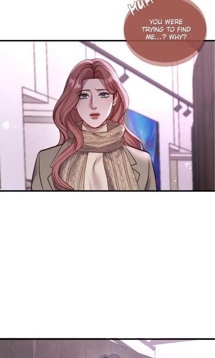 The Billionaire’s Replacement Wife Chapter 85 page 23