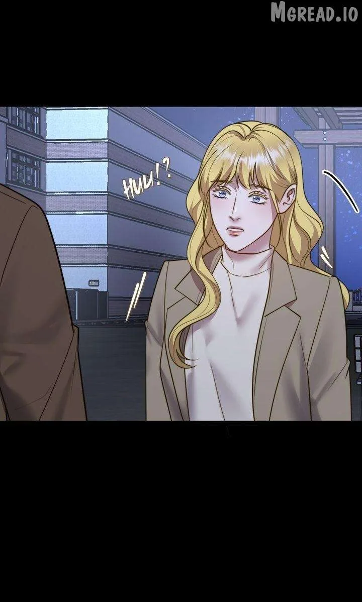 The Billionaire’s Replacement Wife Chapter 78 page 54