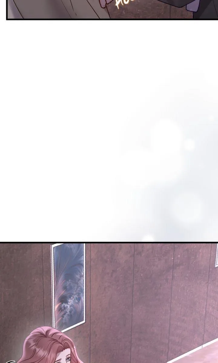 The Billionaire’s Replacement Wife Chapter 85 page 52
