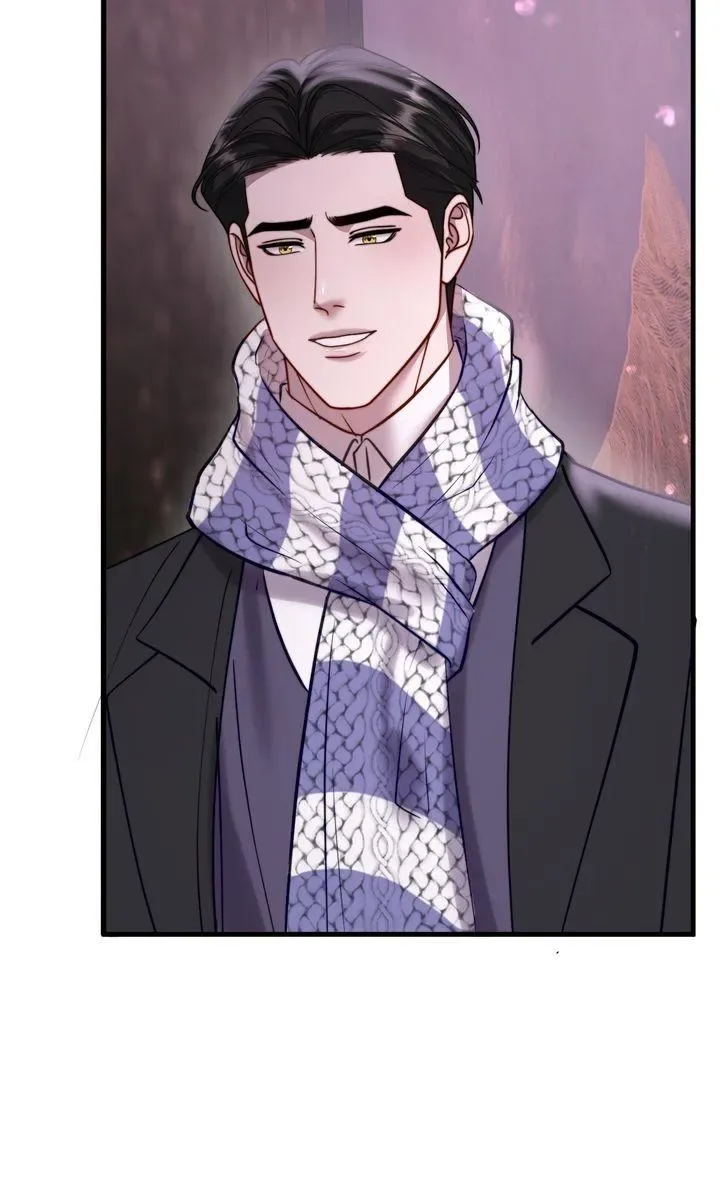 The Billionaire’s Replacement Wife Chapter 85 page 19