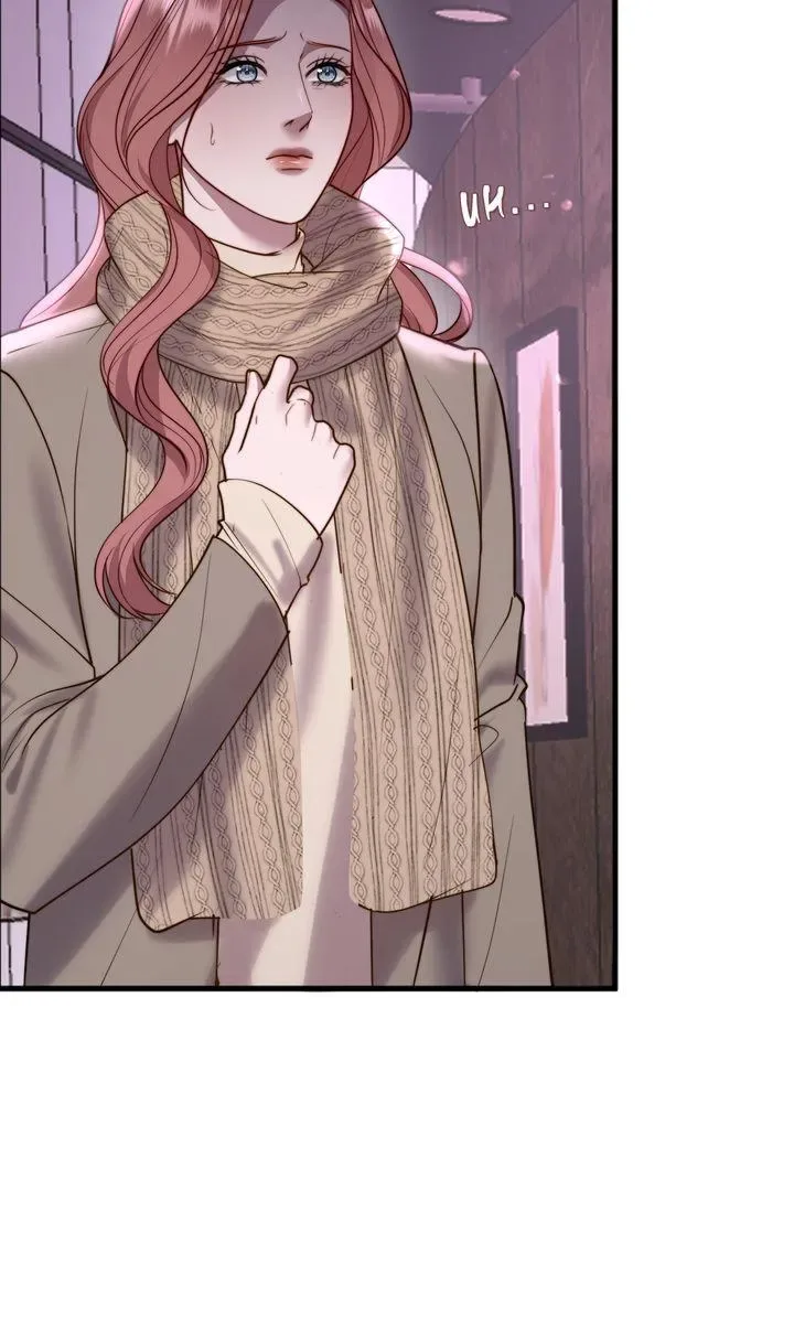 The Billionaire’s Replacement Wife Chapter 85 page 9