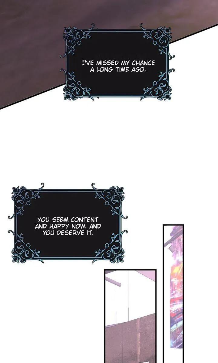 The Billionaire’s Replacement Wife Chapter 85 page 64