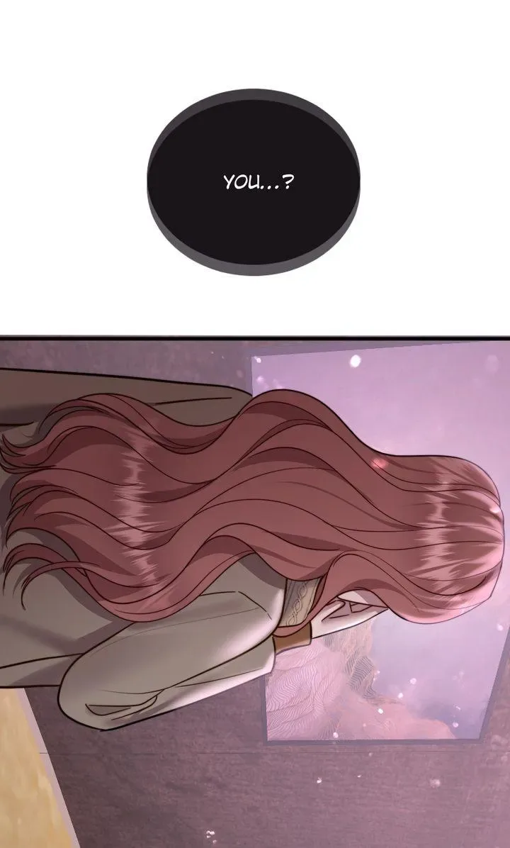 The Billionaire’s Replacement Wife Chapter 85 page 1