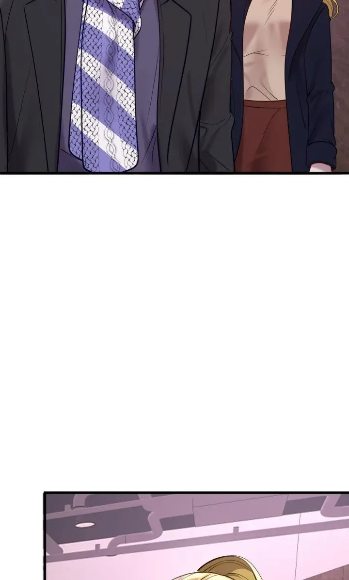 The Billionaire’s Replacement Wife Chapter 85 page 45