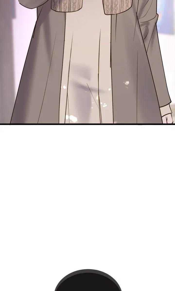 The Billionaire’s Replacement Wife Chapter 85 page 27