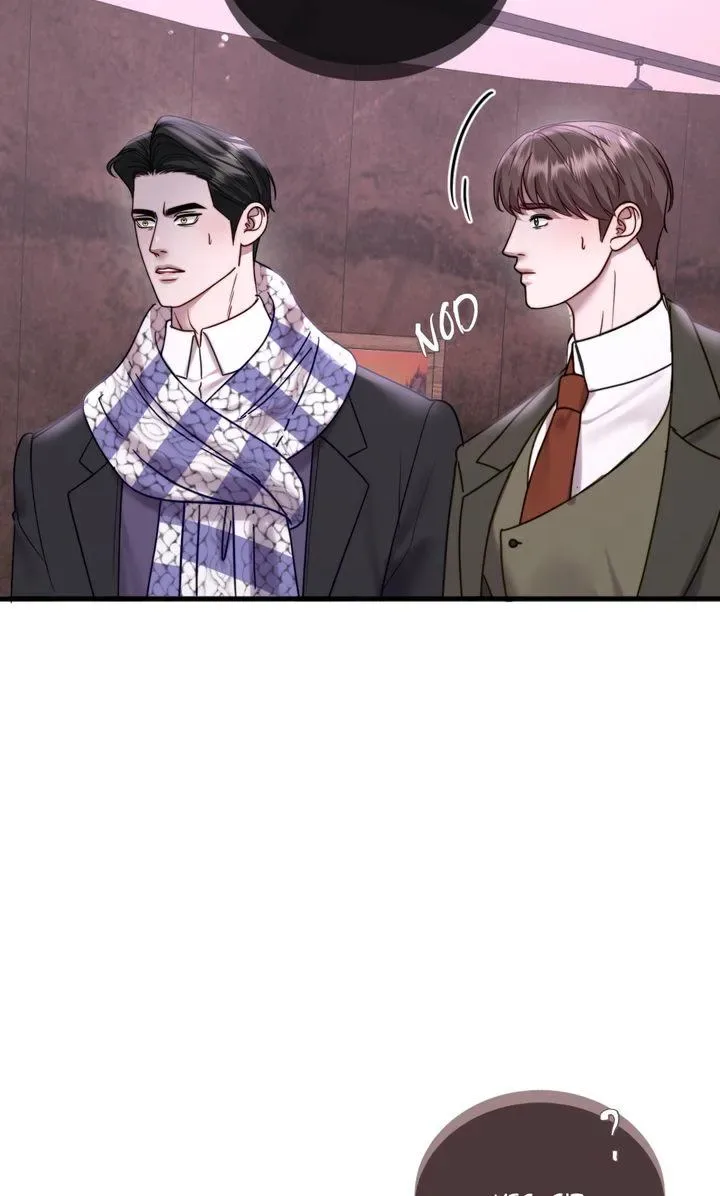The Billionaire’s Replacement Wife Chapter 85 page 6