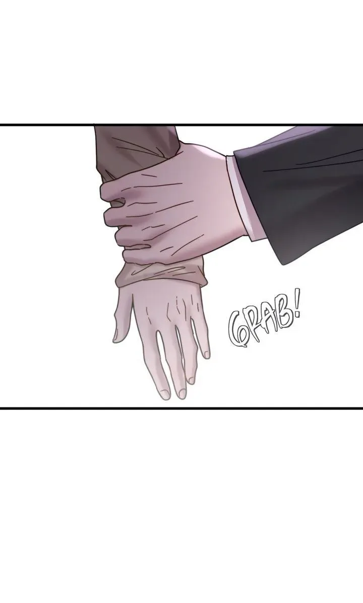The Billionaire’s Replacement Wife Chapter 85 page 12
