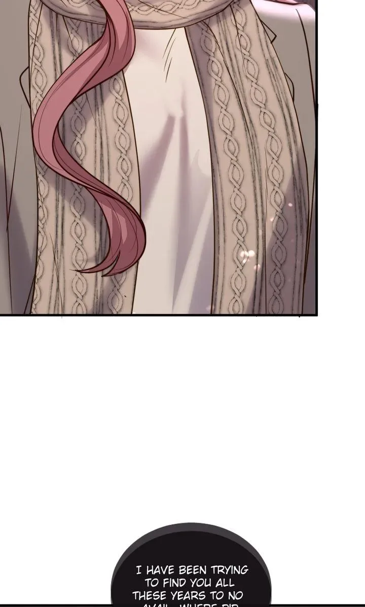 The Billionaire’s Replacement Wife Chapter 85 page 21