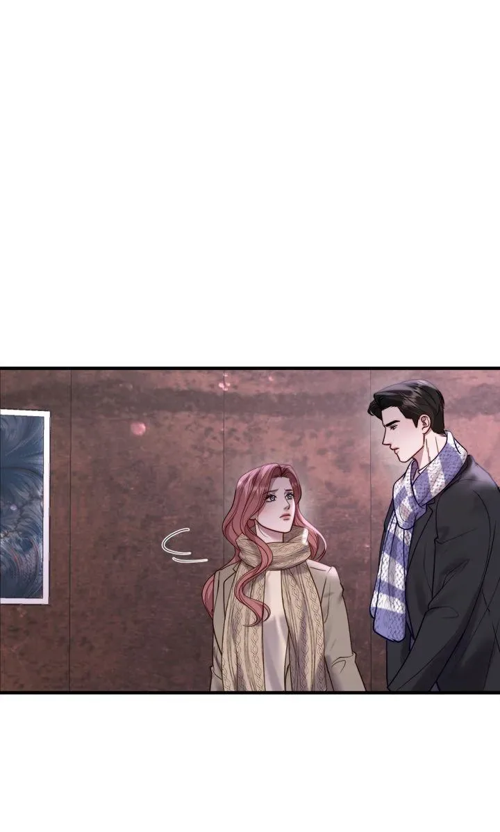 The Billionaire’s Replacement Wife Chapter 85 page 16