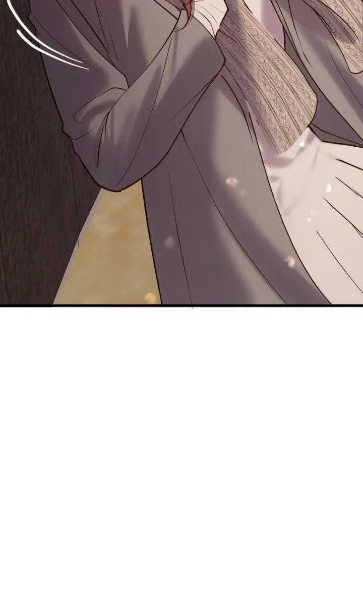 The Billionaire’s Replacement Wife Chapter 85 page 11