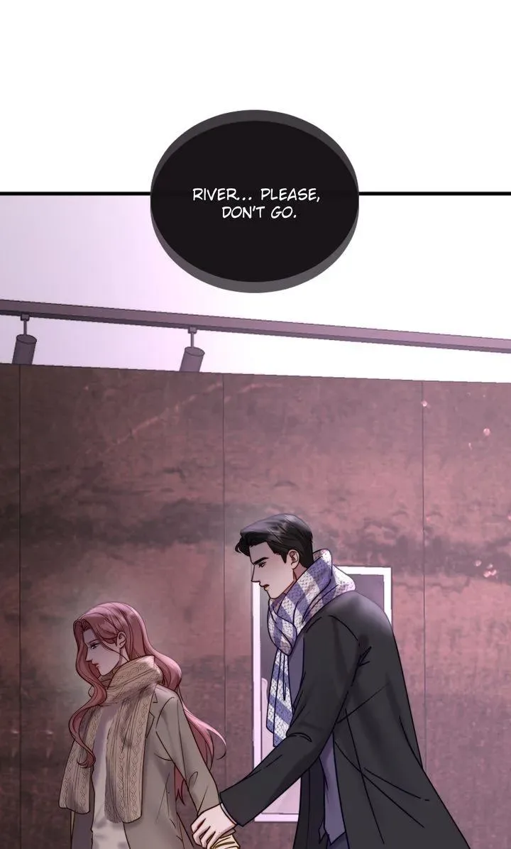 The Billionaire’s Replacement Wife Chapter 85 page 13