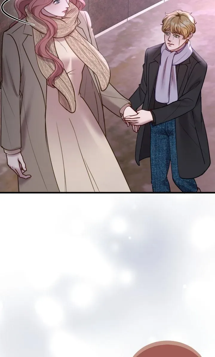 The Billionaire’s Replacement Wife Chapter 85 page 53