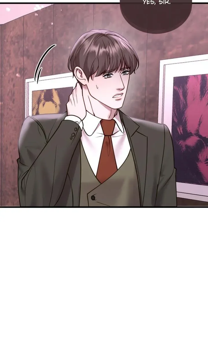 The Billionaire’s Replacement Wife Chapter 85 page 7