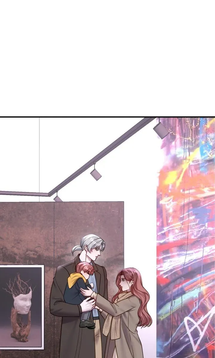 The Billionaire’s Replacement Wife Chapter 85 page 67