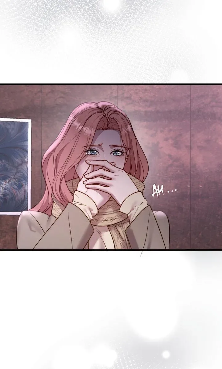 The Billionaire’s Replacement Wife Chapter 85 page 60