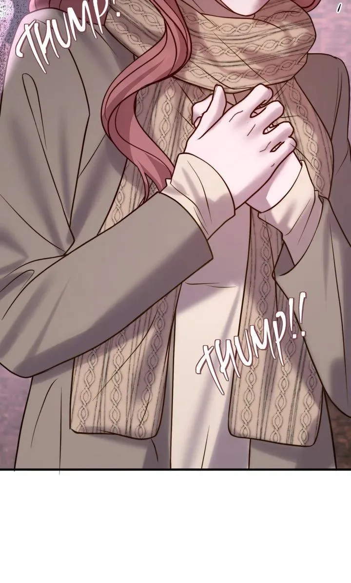 The Billionaire’s Replacement Wife Chapter 85 page 66