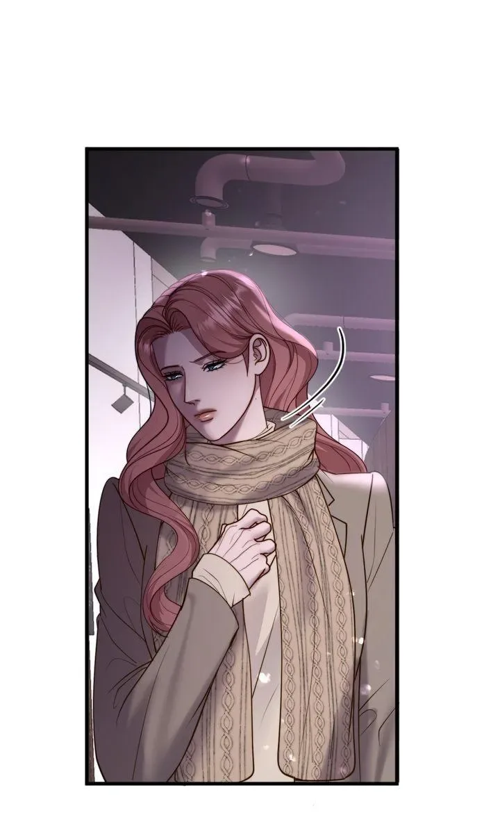 The Billionaire’s Replacement Wife Chapter 85 page 29