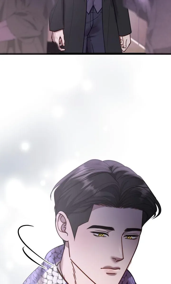 The Billionaire’s Replacement Wife Chapter 85 page 85