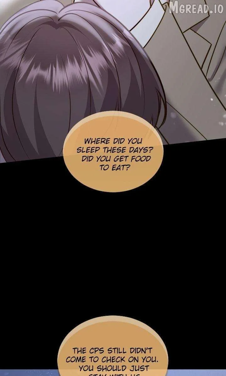 The Billionaire’s Replacement Wife Chapter 78 page 62