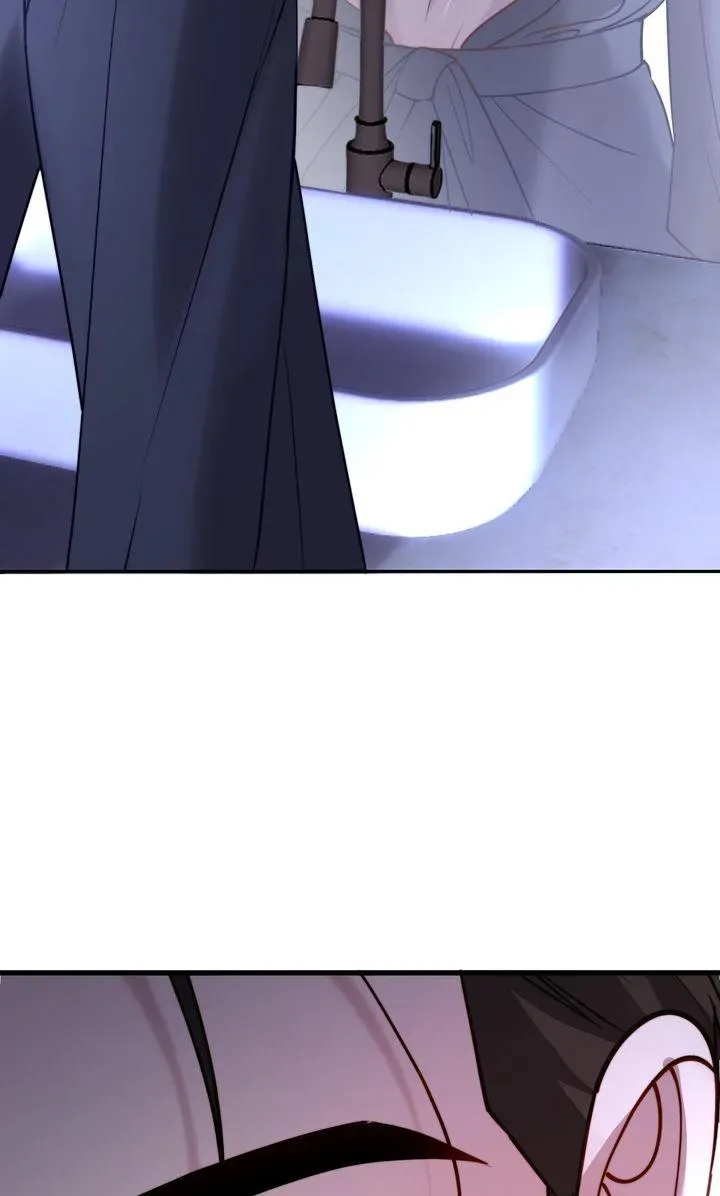 The Billionaire’s Replacement Wife Chapter 85 page 94