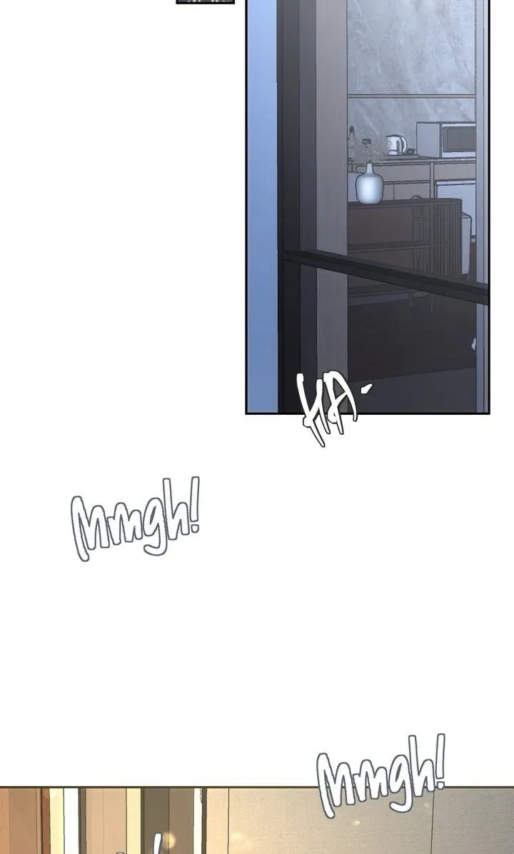 The Billionaire’s Replacement Wife Chapter 85 page 97