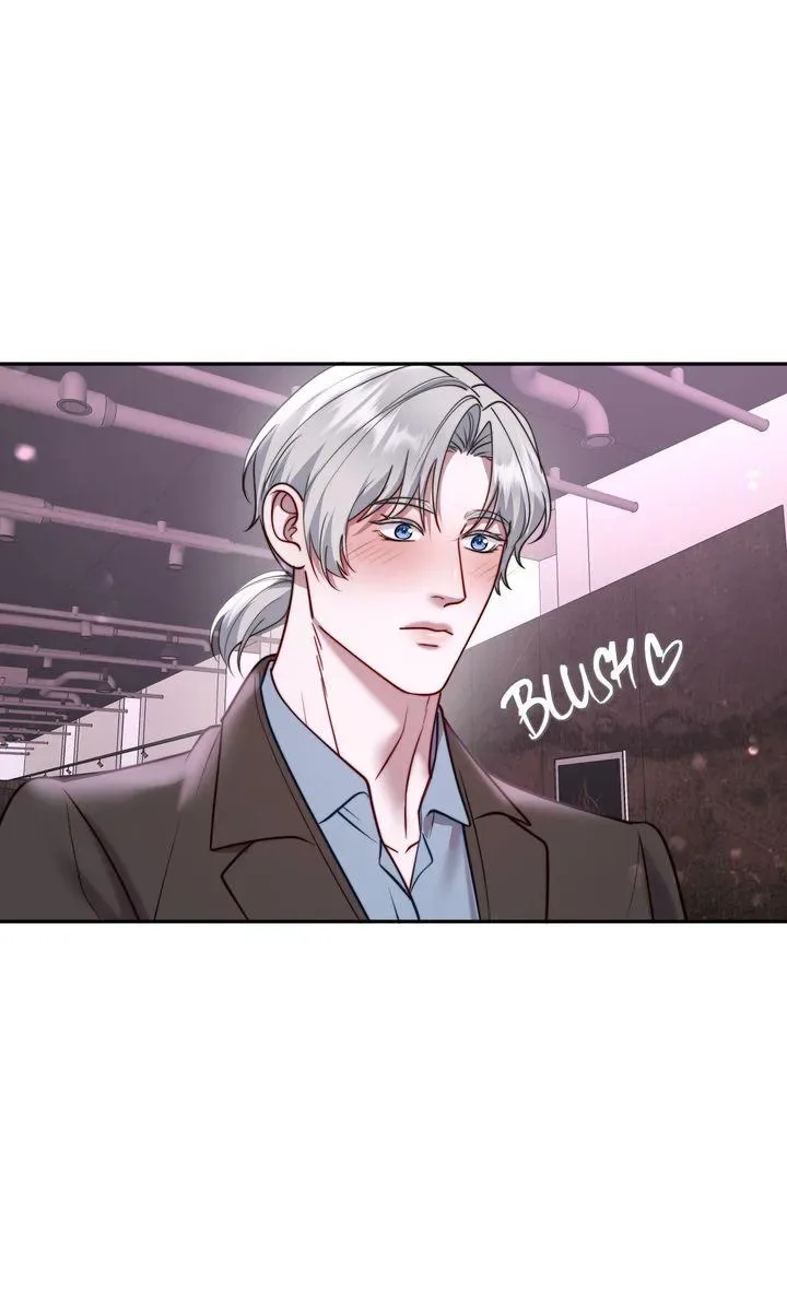 The Billionaire’s Replacement Wife Chapter 85 page 80