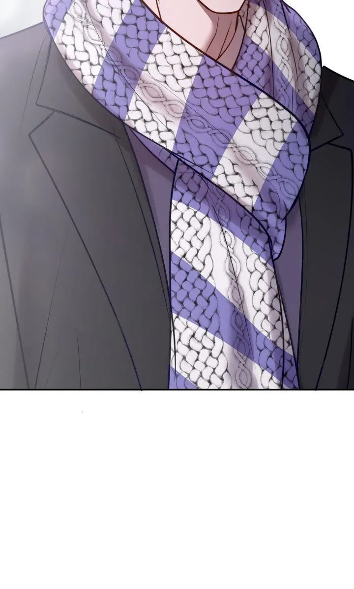 The Billionaire’s Replacement Wife Chapter 85 page 86