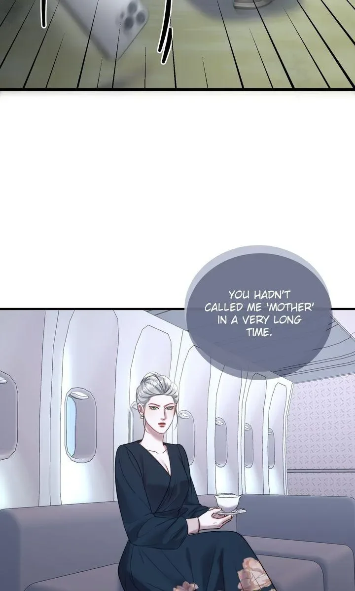 The Billionaire’s Replacement Wife Chapter 82 page 55