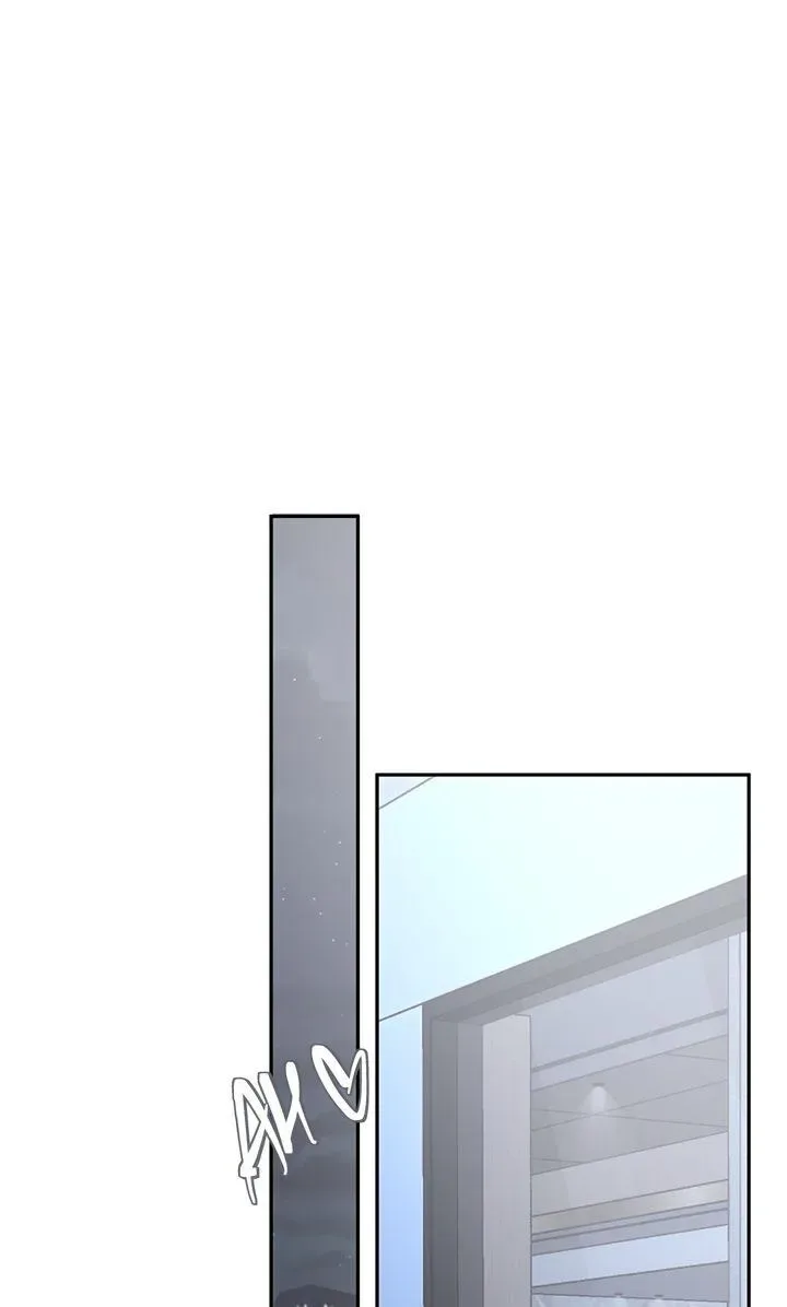 The Billionaire’s Replacement Wife Chapter 85 page 96