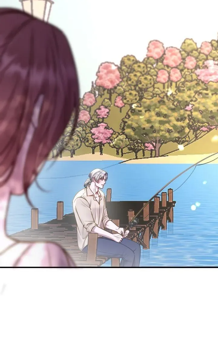 The Billionaire’s Replacement Wife Chapter 86 page 6