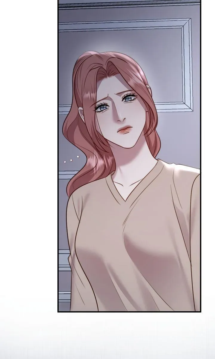 The Billionaire’s Replacement Wife Chapter 82 page 46