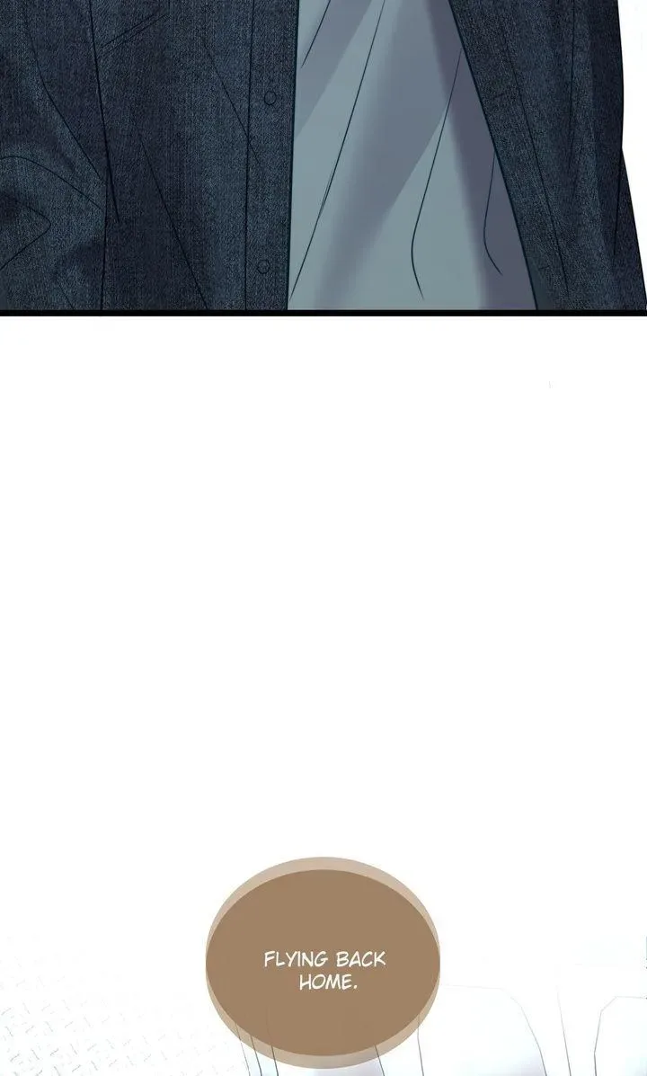 The Billionaire’s Replacement Wife Chapter 82 page 48