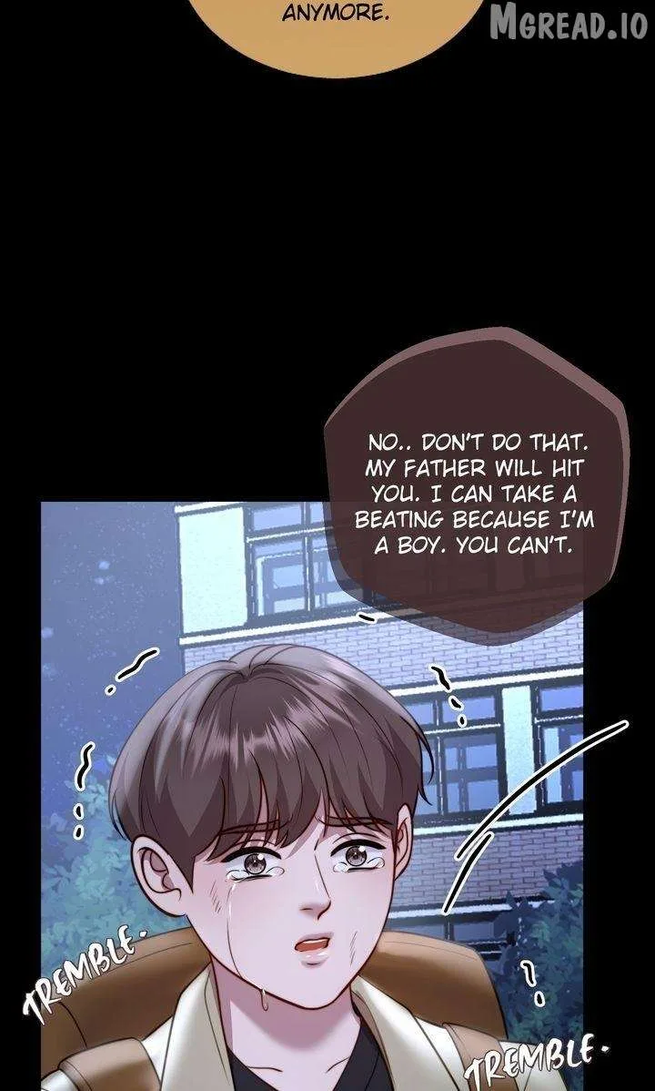 The Billionaire’s Replacement Wife Chapter 78 page 64