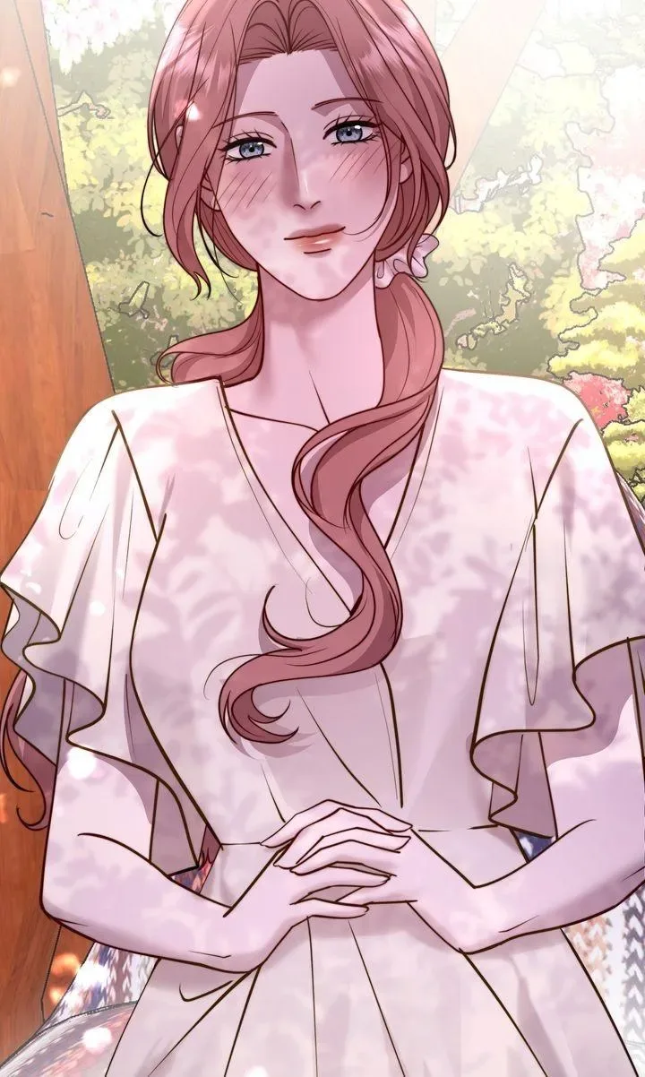 The Billionaire’s Replacement Wife Chapter 86 page 9