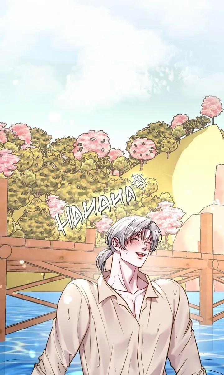 The Billionaire’s Replacement Wife Chapter 86 page 20